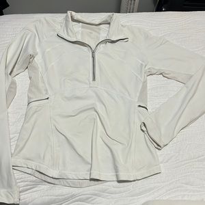 Womens Lululemon jacket